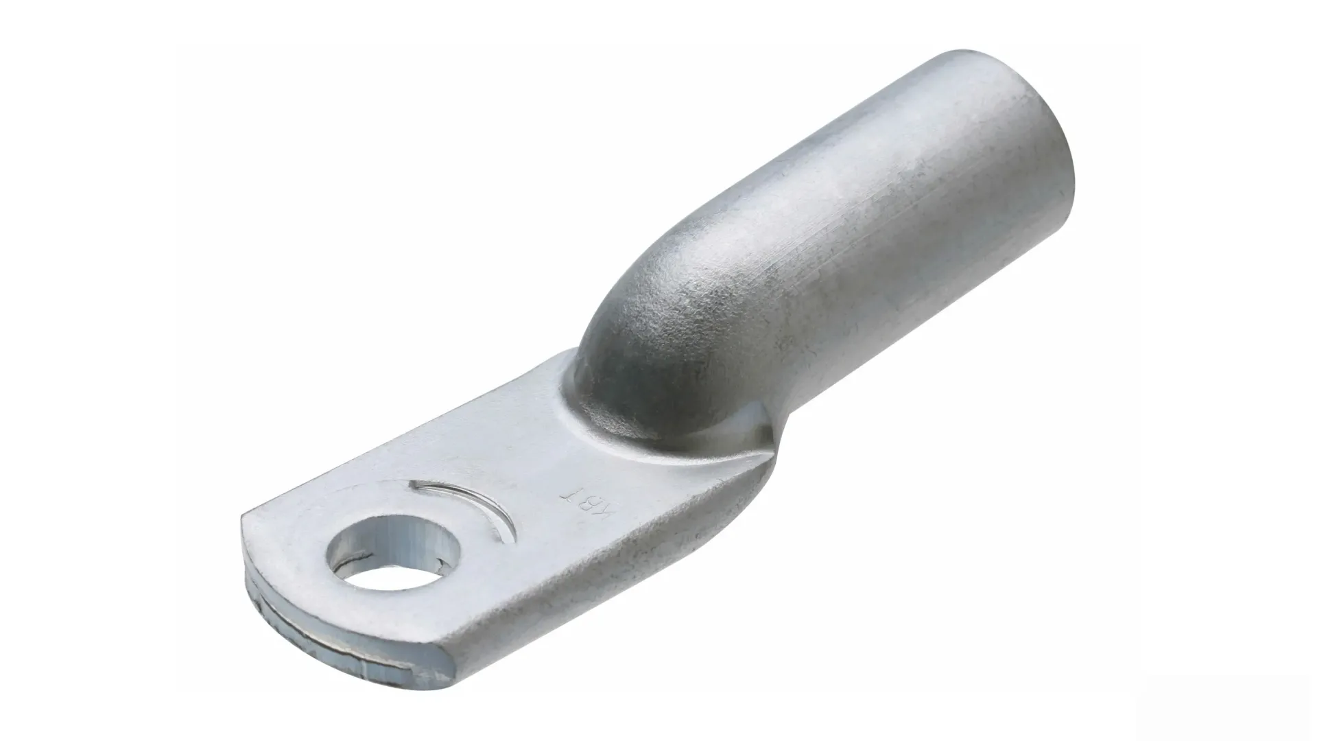 Наконечник кабельный ТМЛ-Р 35-8