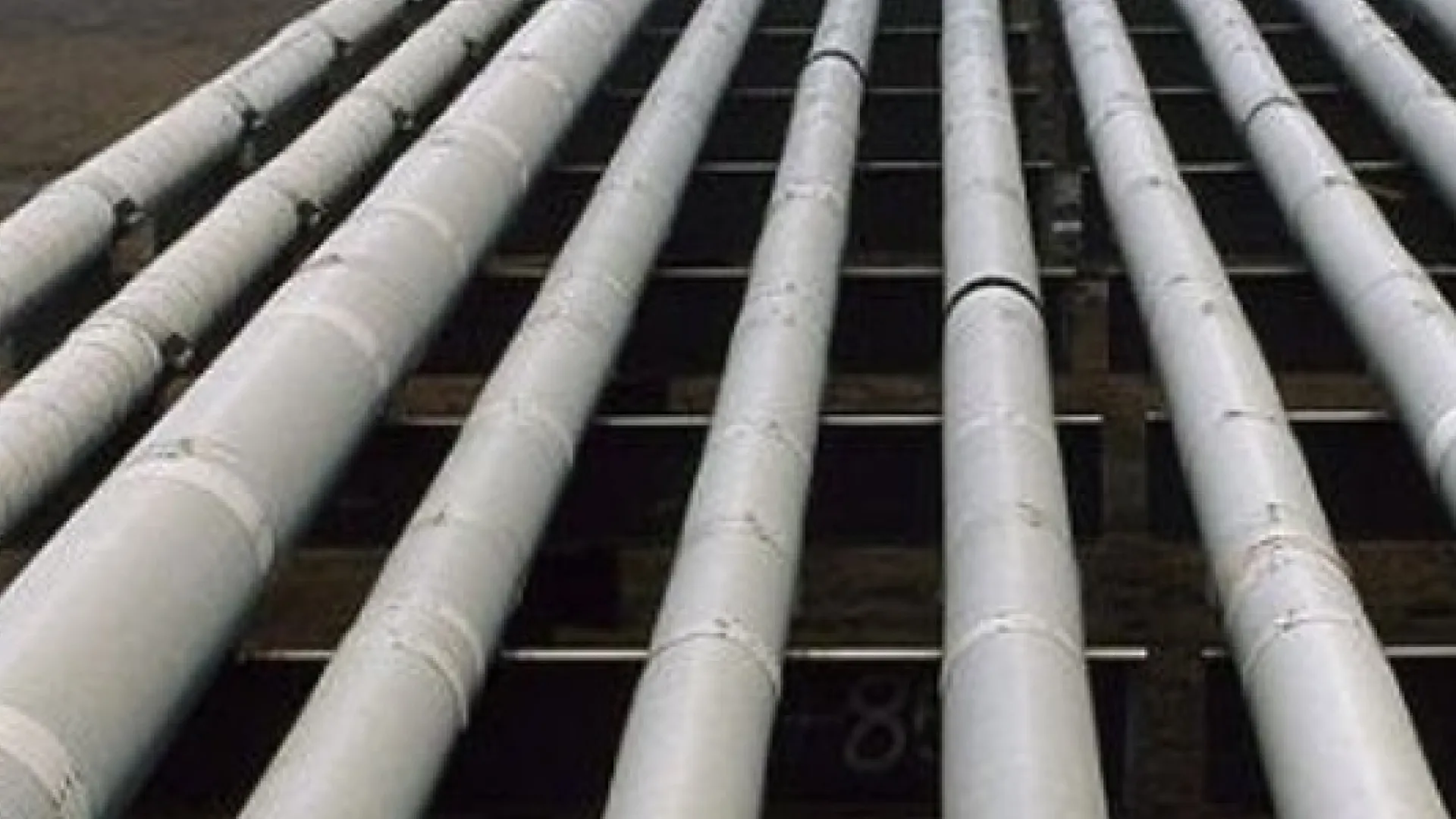 Магистральная труба ГОСТ 20295-85 920х9 мм