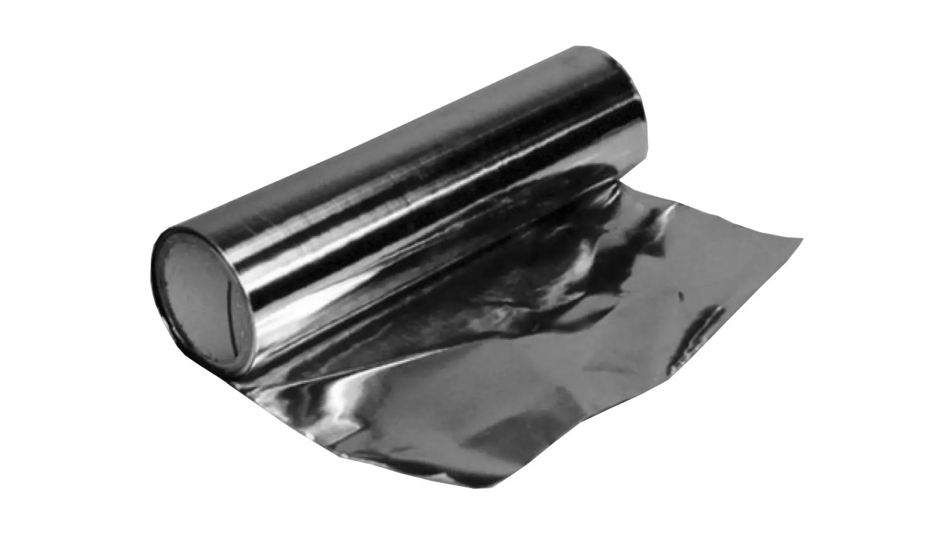 Ванадиевая фольга ВНМ-0 0.1х70 мм ТУ 48-4-373-76