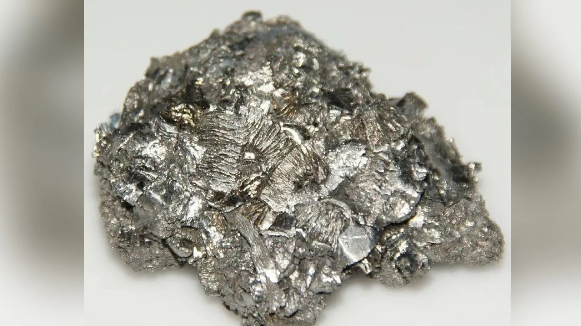 Бериллий  65 мм круг