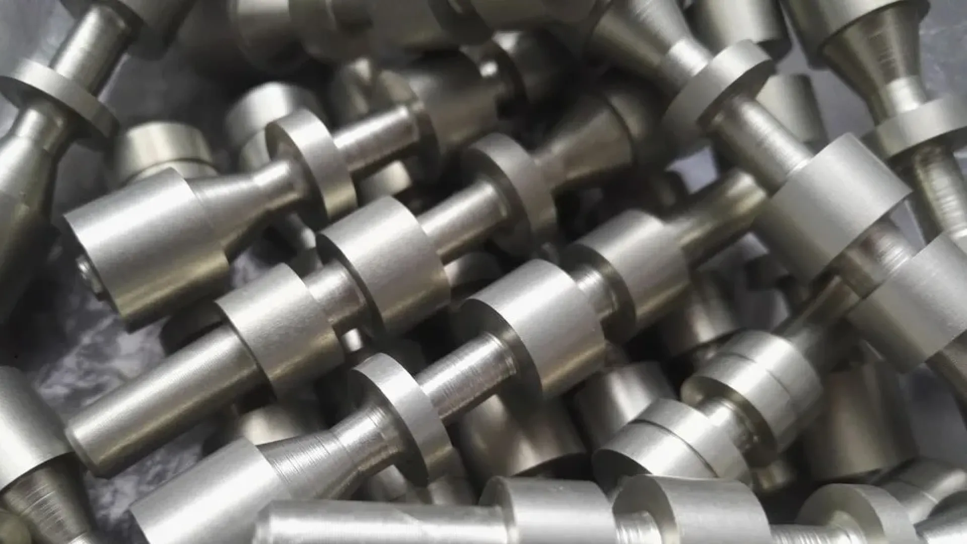 Анодно-окисное покрытие защитное алюминий