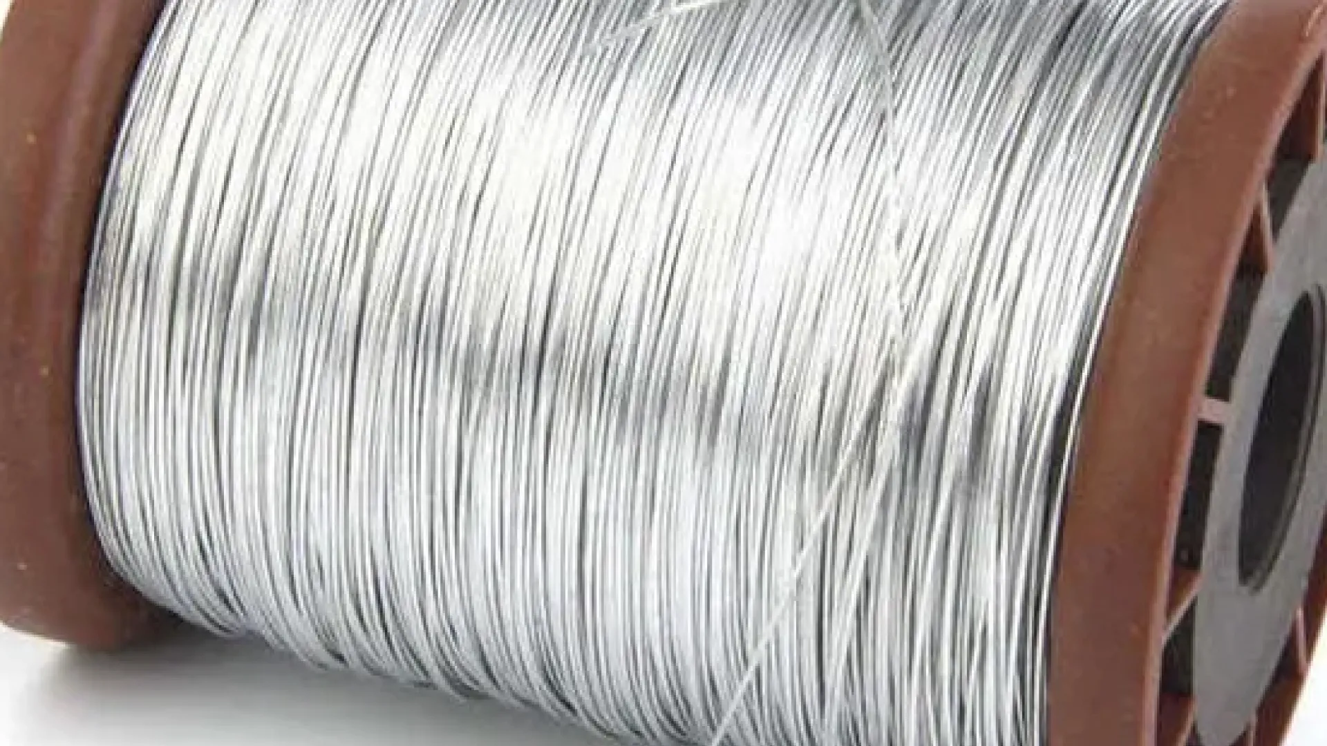 Константан лента МНМц40-1.5 85х0.8 м