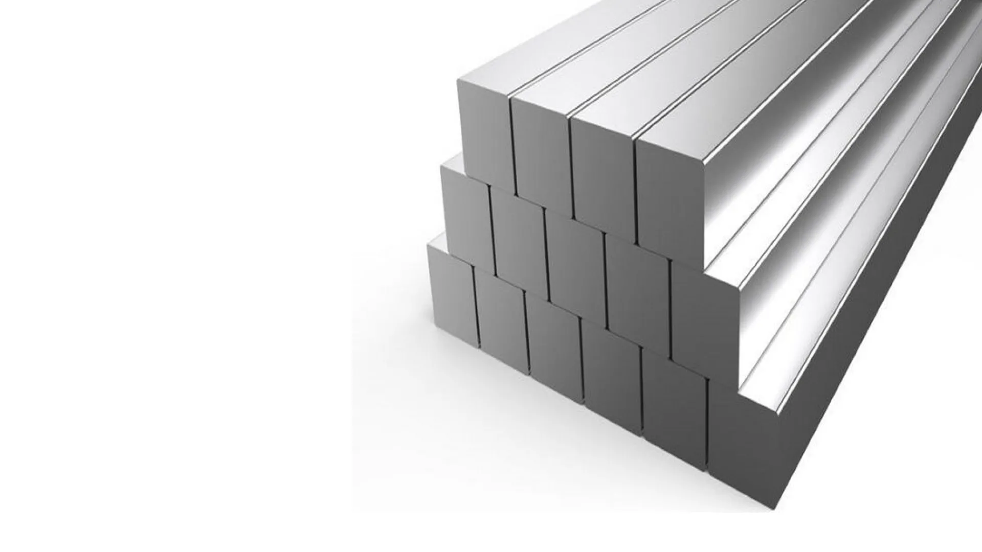 Нихромовый квадрат 80 мм Х15Н60