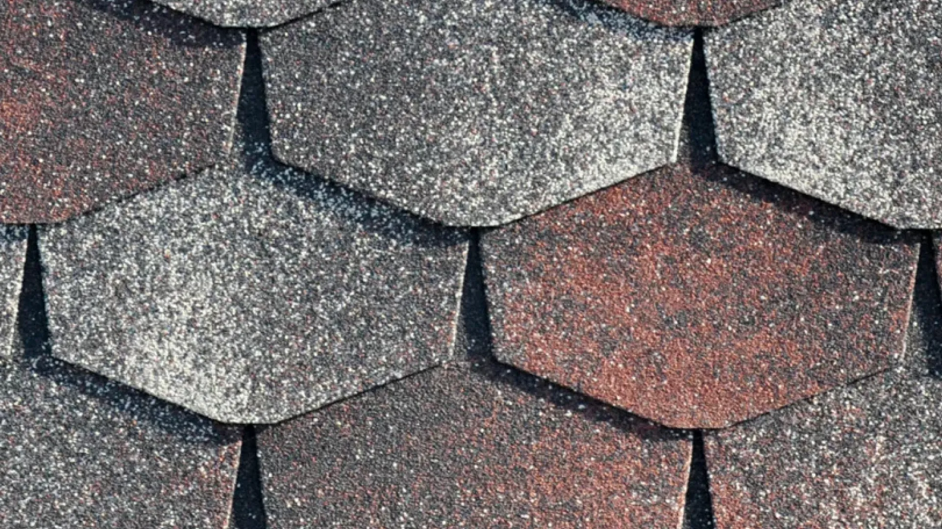 Гибкая черепица 5.4 мм 0.391х1 мм трапецевидная Döcke светло-коричневый