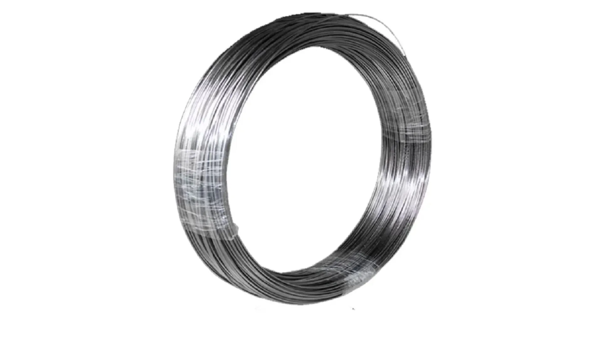 Титановая проволока 9 мм ВТ16 ГОСТ 27265-87 сварочная