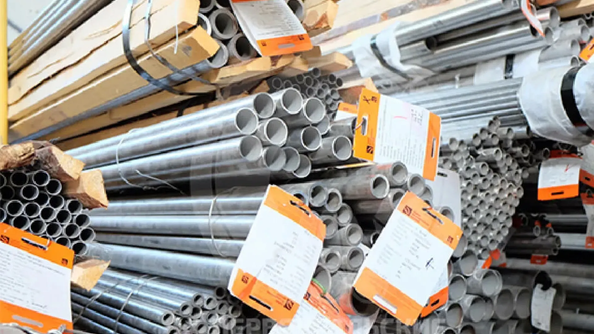 Маркировка металла ударно-точечная