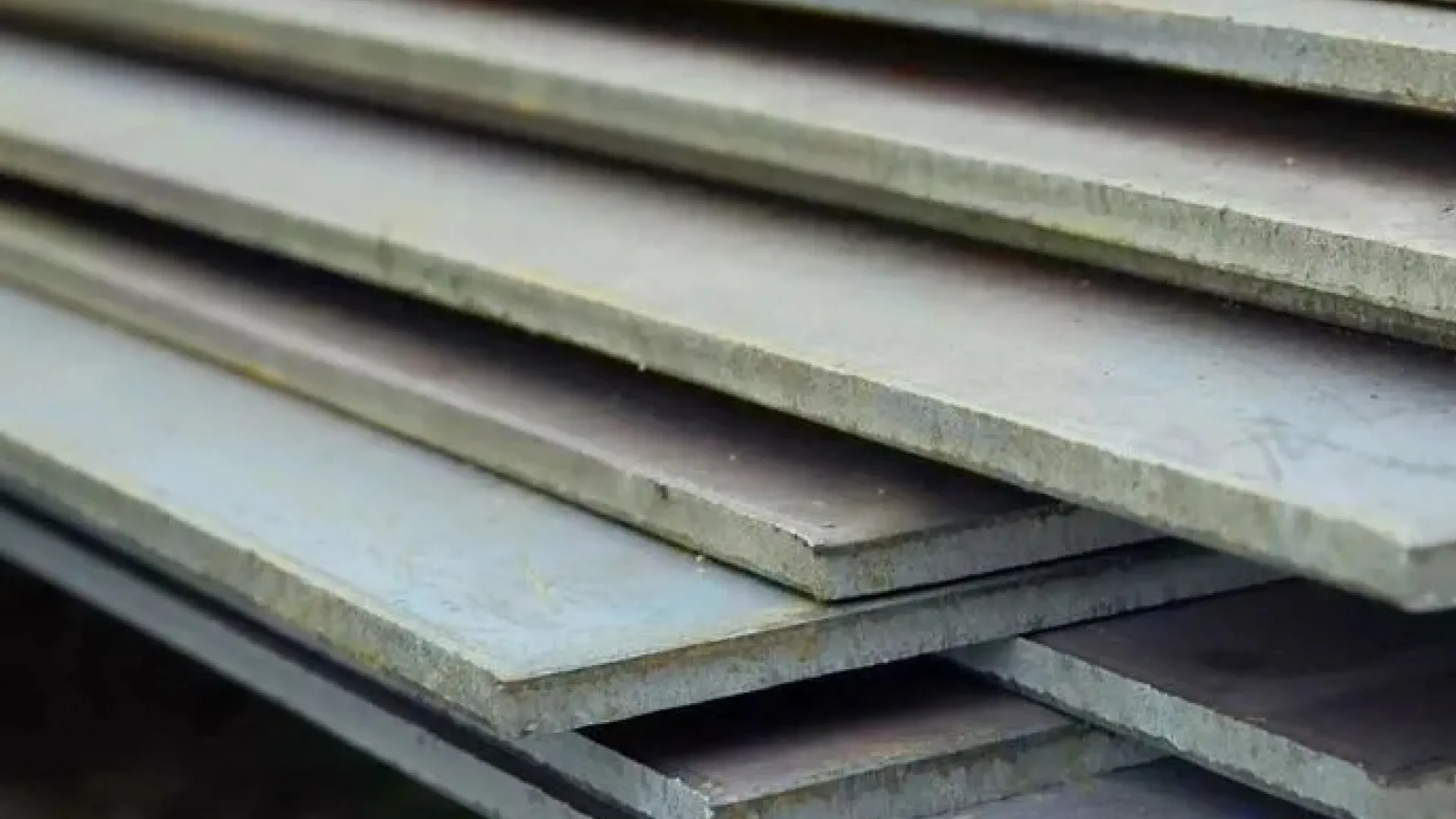 Чугунный лист АЧС-3 150х0.54х1.83