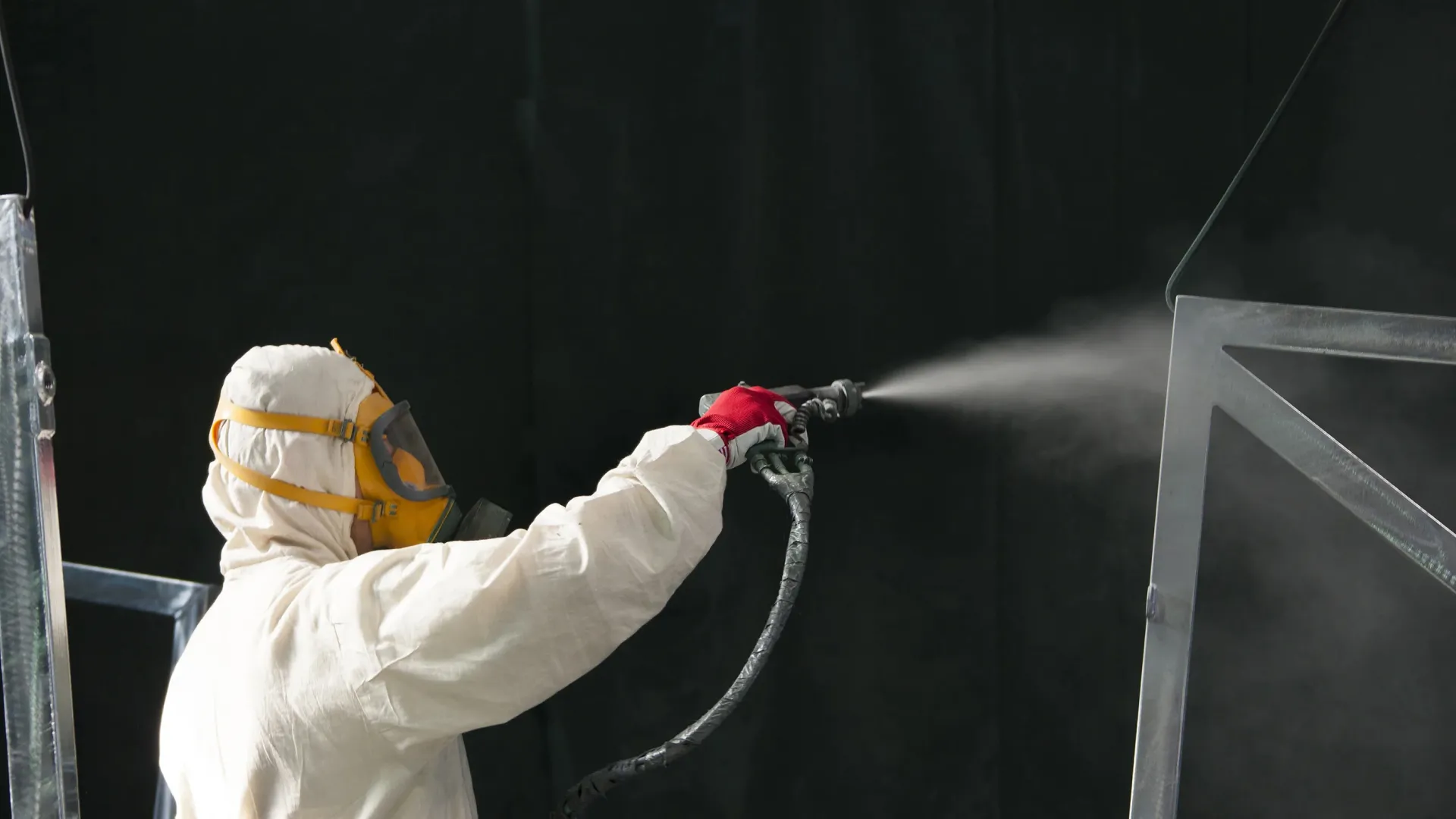 Офактуровка продольная скрутка